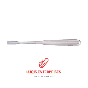 Adson Periosteal Elevator