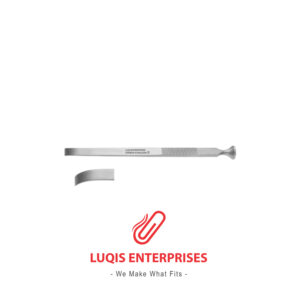 EPKER Osteotome - Maxillofacial Surgery