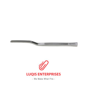 Killian Septum Nasal Gouge