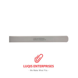 Lambotte Osteotome - Stainless Steel