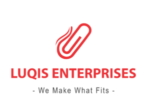 Luqis Enterprises