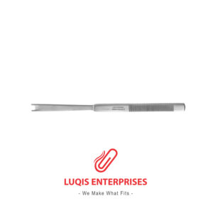 Rozner Nasal Osteotome