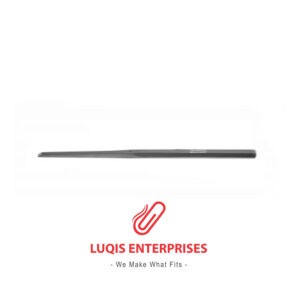 Bishop Mastoid Chisel