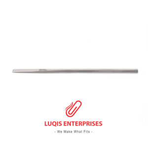 Sheehan Osteotome - Straight