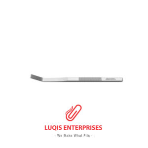 Sheen Acute Angle Radix Chisel