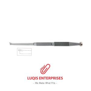 Tebbetts Nasal Dorsum Osteotome