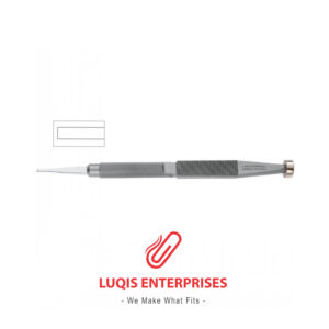 Tebbetts Nasal Osteotome