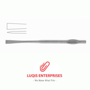 Walter Nasal Osteotome