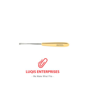 Cakir Nasal Chisel 90 Degree