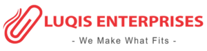 Luqis Enterprises