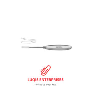 Converse Periosteal Elevator