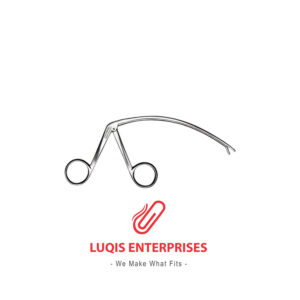 Carroll Tendon Retriever