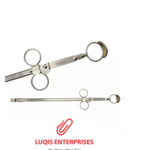 Crawford Fascia Stripper