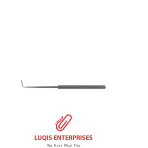 Cronin Cleft Palate Elevator