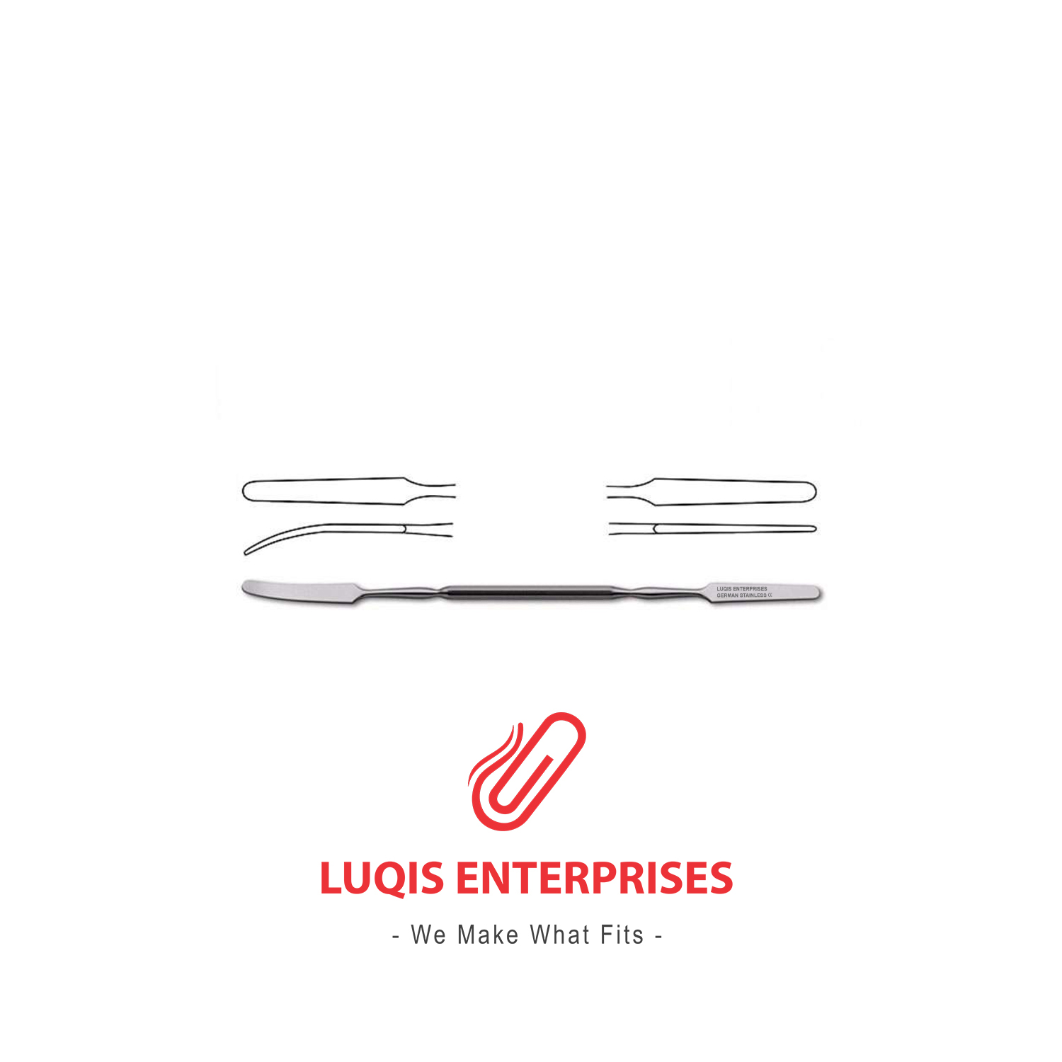 Cohen Periosteal Elevator/Retractor