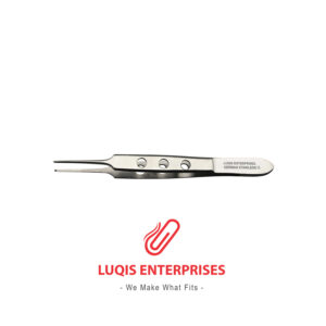 Bishop-Harmon Tissue Forceps