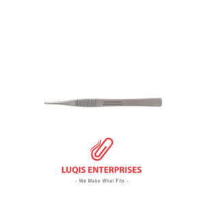 Braithwaite Dissecting Forceps