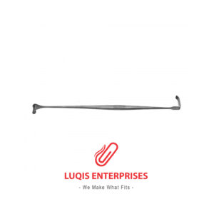 Cope retractor Double Ended