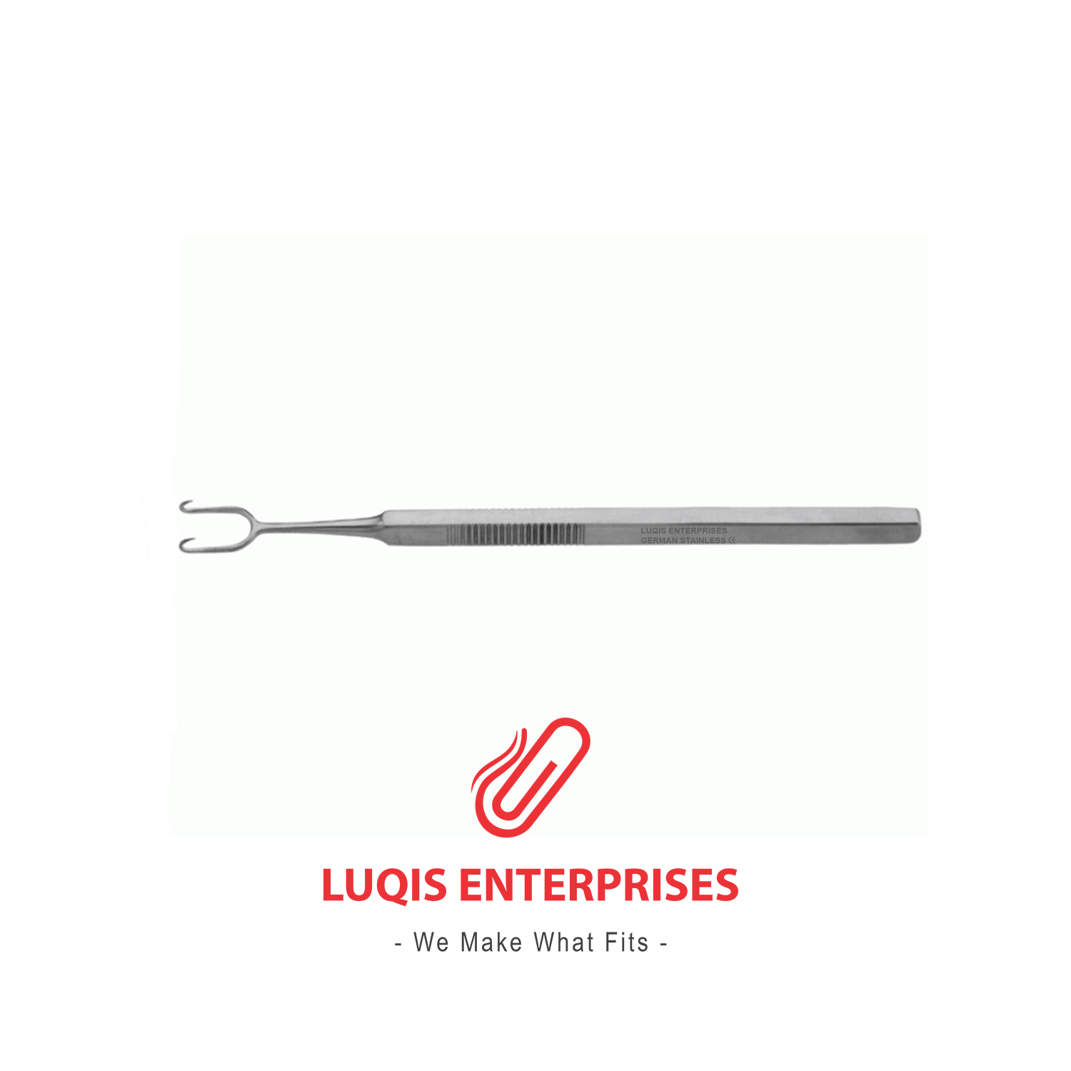 Cottle Alar Retractor And Skin Hook