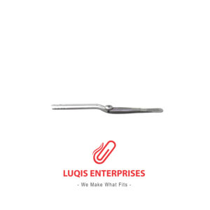 Cottle Lower Lateral Nasal Forceps