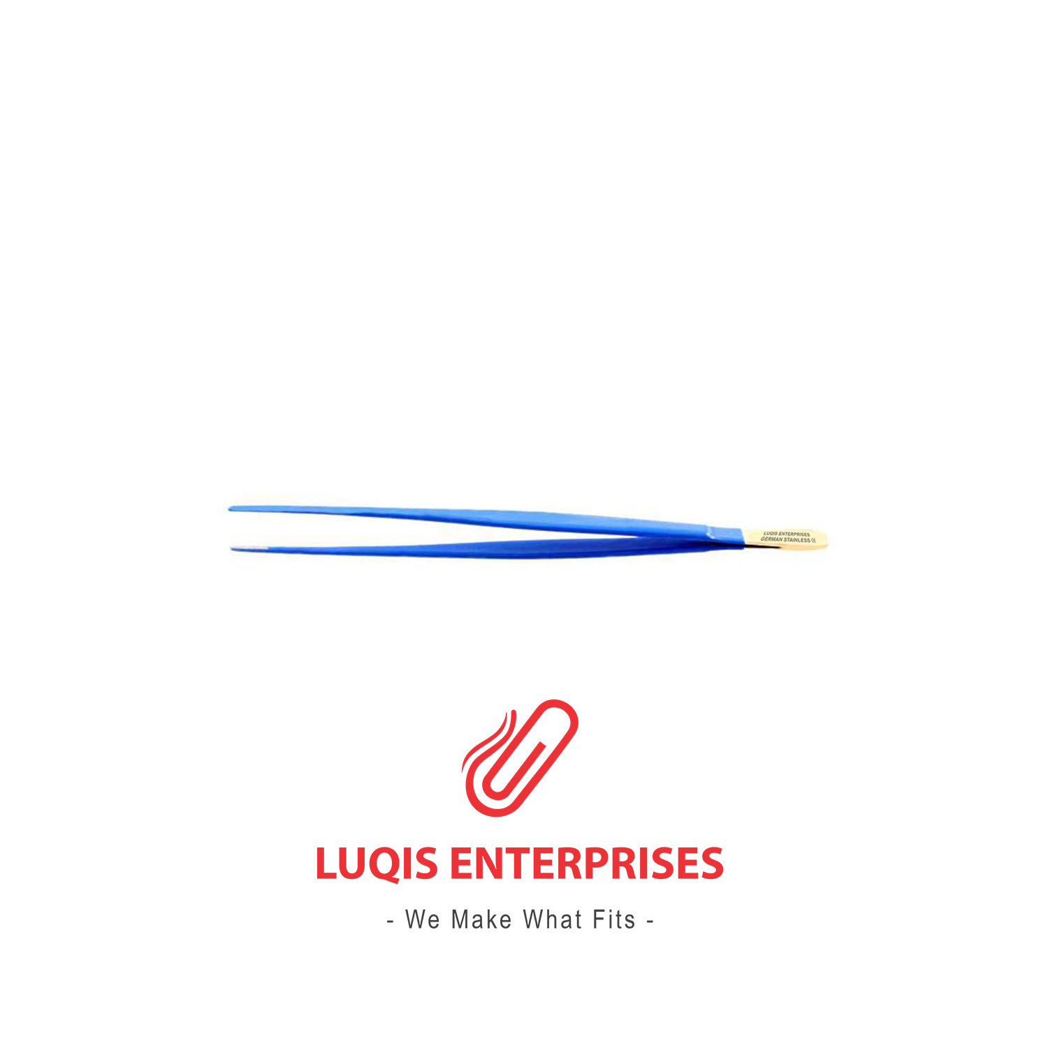 Crow Coagulating Insulated Dressing Forceps