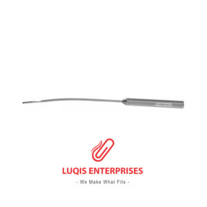 Daniel Endoscopic Forehead Knife Handle