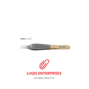 Gorney-Adson Forceps