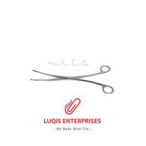 Randall Kidney Stone Forceps