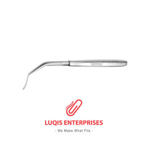 Glenoid Condyle Retractor 19cm