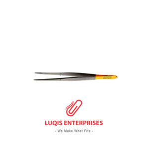 McIndoe Dissecting Forceps - Tungsten Carbide