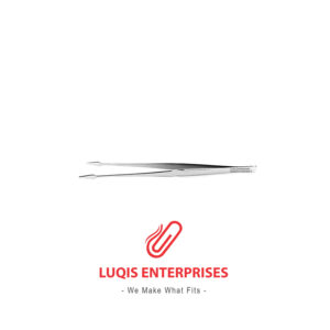 Penfield Watchmaker Forceps