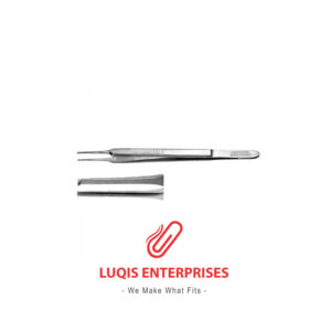 Pollock-Dingman Utility Forceps