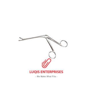 Sheen Fragment Forceps