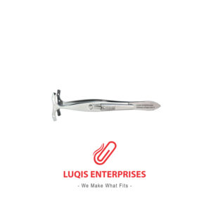 Putterman Mullers Muscle Conjunctival Resection