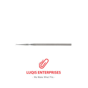 Kilner Detachable Skin Hook 15cm/6”