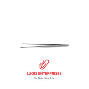 Sheen Gripping Forceps