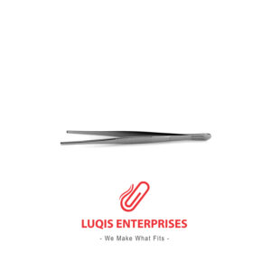 Tissue Forceps standard pattern