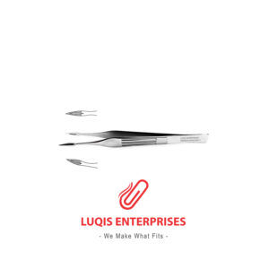 Walter Splinter Forceps