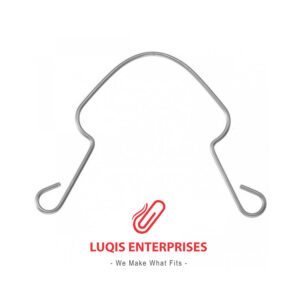 Ackerman Areola Marker