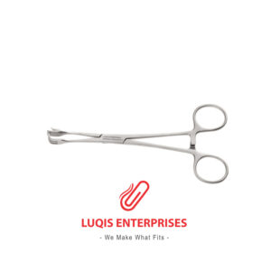 D’Assumpcao FaceLift Marker With Ratchet,