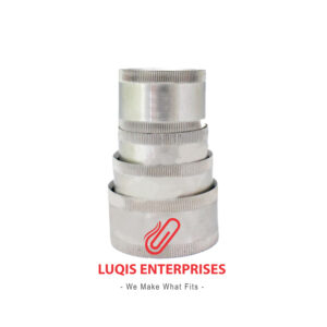 Freeman Areola Marker Set of 4 Pcs