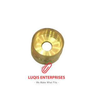 Freeman Double Ended Areola Marker