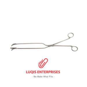 Lockwood Abdominal Flap Demarcator (32cm)