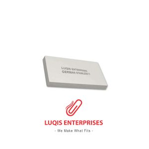 Cartilage Cutting Board Teflon