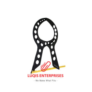 Mammostat BREAST ELEVATOR FOR MAMMARY PLASTY