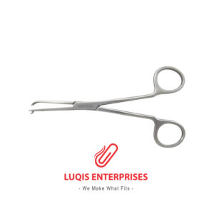 Marten FaceLift Marker Without Ratchet