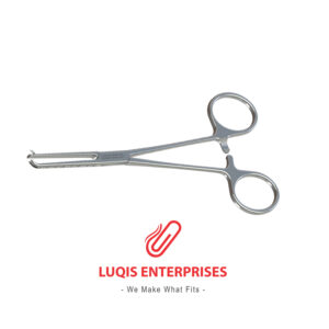 Marten FaceLift Marker With Ratchet, Marking Facial