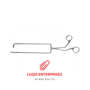 Navel Marker Belly Button Marker