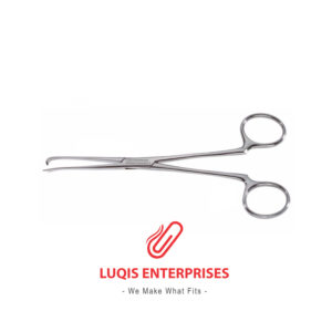 Pitanguy Facelift Marker