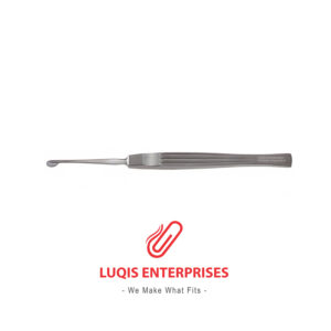 Freer Septum Mucosa Knife,